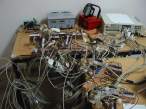 Cables.jpg