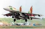 su-35%20002.jpg