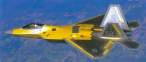Unpainted Lockheed F-22.jpg