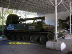 02. 2s4 tulpan.jpg