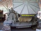 04. 2s4 tulpan.jpg