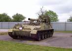 07. 2s4 tulpan.jpg