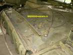 16. 2s4 tulpan.jpg