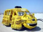 catomobil.jpg