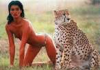 Nature [18+].jpg
