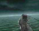 Storm.jpg