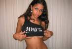 polliana-100free-13.jpg