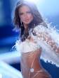 adriana-lima-picture-6.jpg