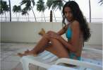 polliana-bluebikini-2.jpg