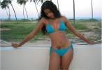 polliana-bluebikini-4.jpg