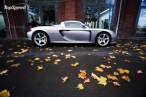 Porsche_Carrera_GT_by_edo_competition_2w.jpg