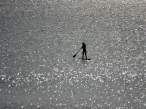 Alone.jpg