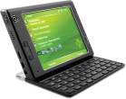 htc-advantage-2.jpg