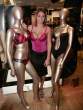 gemma_atkinson_bags_lingerie_4_big.jpg