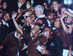 Clinton.jpg