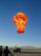 Explode.jpg