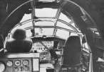 Bv222 cockpit (V7).jpg
