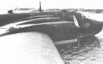 bv222-005.jpg