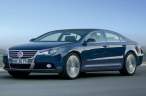vw-passat-coupe-a.thumbnail.jpg