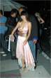 Bai_Ling6.jpg