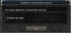 asdd.jpg