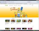 Hulu 6.jpg