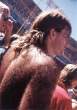 Hairy.jpg