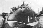 BV 222 Wiking V2 FrancSajt s.jpg