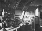 BV 222 V2 uredjaj(Lorenz)VP 257 i VP 245 s.jpg
