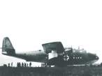 BV 222 V6 01 s.jpg