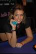 gemma_atkinson_balls_6_big.jpg
