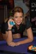 gemma_atkinson_balls_8_big.jpg