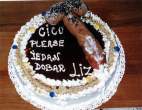 torta_162.jpg