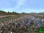 medieval-ii-total-war-20060823032310332.jpg