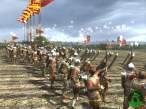 medieval-ii-total-war-20060913011040187.jpg