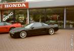 nsx_vel07m.jpg