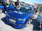 16-tuning-styling-show-beograd-ada-huja-010.jpg