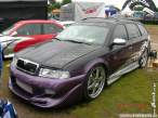 actionmeet_2005_024.jpg