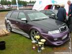 actionmeet_2005_025.jpg