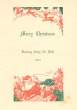 Bru44Christmas1.jpg