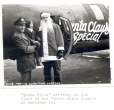KearneySanta12-44-1.jpg