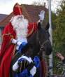 Copy of Sinterklaas%20020.jpg