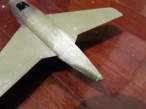 Messerschmitt_263_image_03.jpg