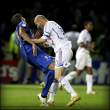 Zidan u Akciji.jpg
