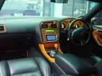 aristo_interior.jpg