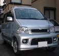 toyota_sparky_1.jpg