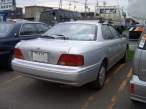 toyota_vista40_2.jpg