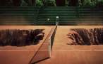 Tennis Field.jpg