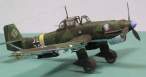 Stuka-bomb1w.jpg