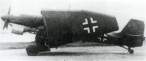 Junkers Ju87-C.jpg